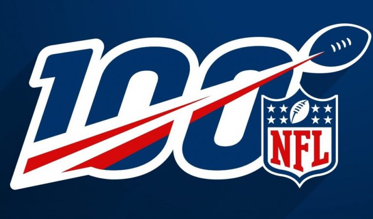 La rivalidad más antigua de la NFL dará inicio a su temporada 100