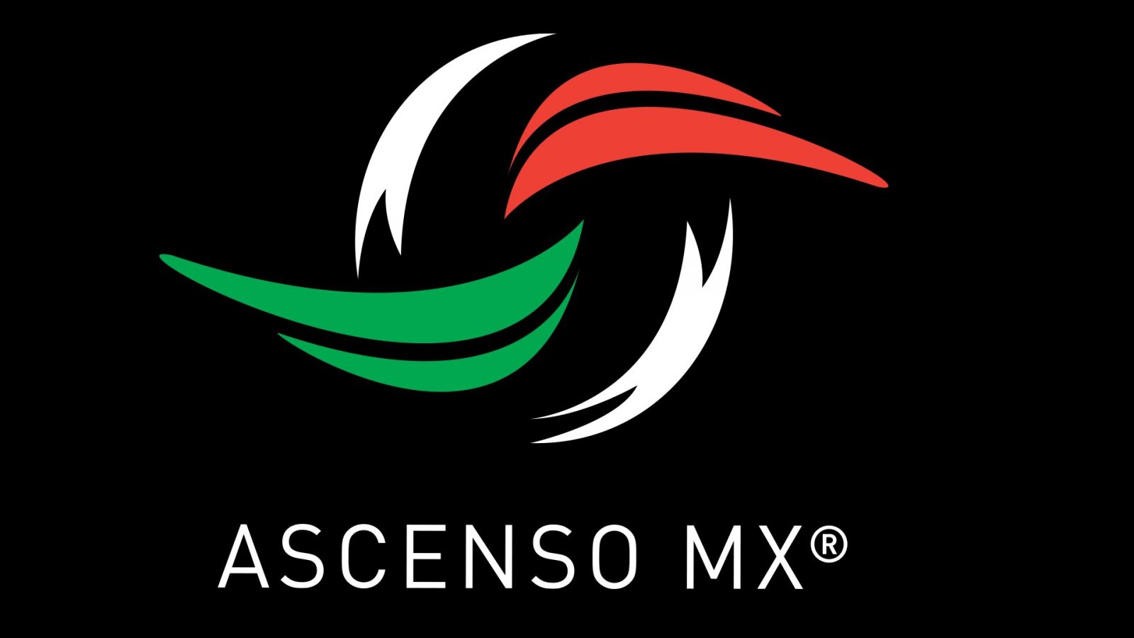 Definidas las semifinales del Ascenso MX Clausura 2019 – Campo Deportivo