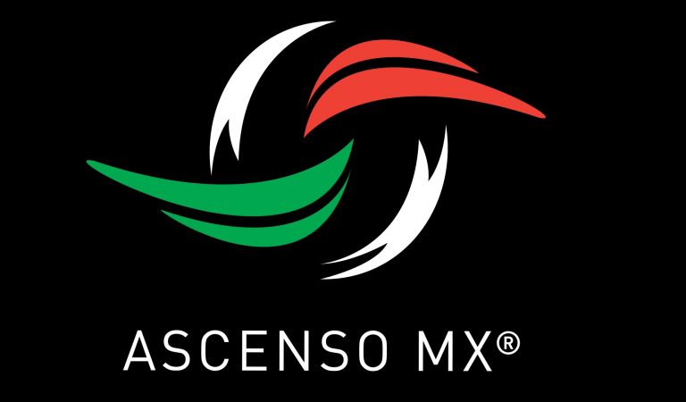 Se confirman cambios en el Ascenso MX