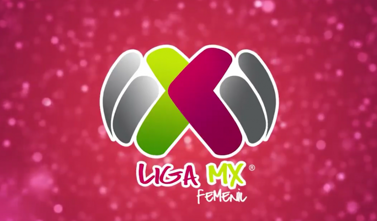 El ascenso de la Liga MX Femenil