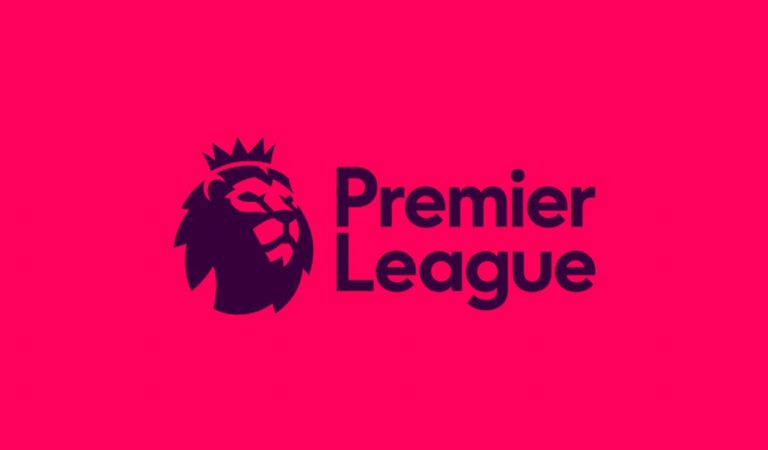 PFA designa al XI de la temporada 2018-19 en la Premier League