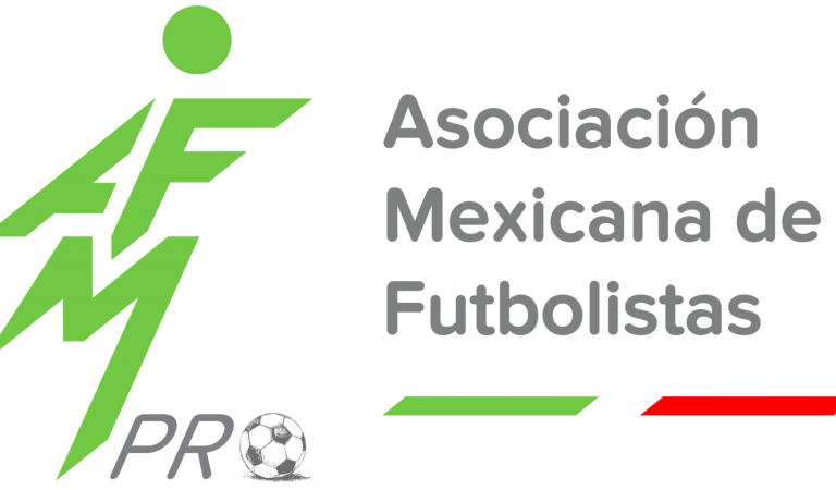 La Asociación Mexicana de Futbolistas presentó un nuevo reglamento en ayuda de los jugadores