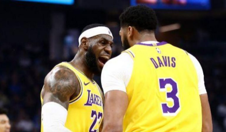 NBA 2019: ¿Quién será la mejor firma de la agencia libre?