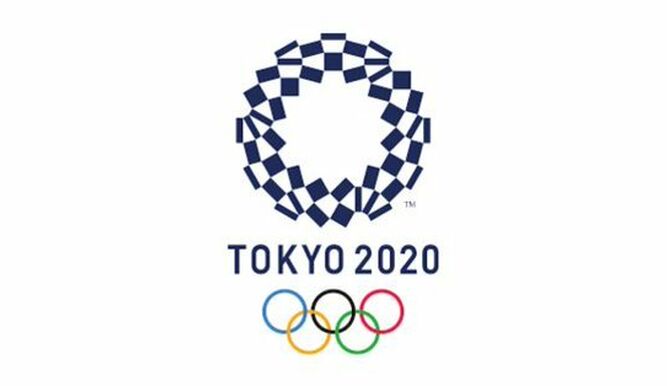 El COI  consideraría suspender los Juegos Olímpicos Tokio 2020
