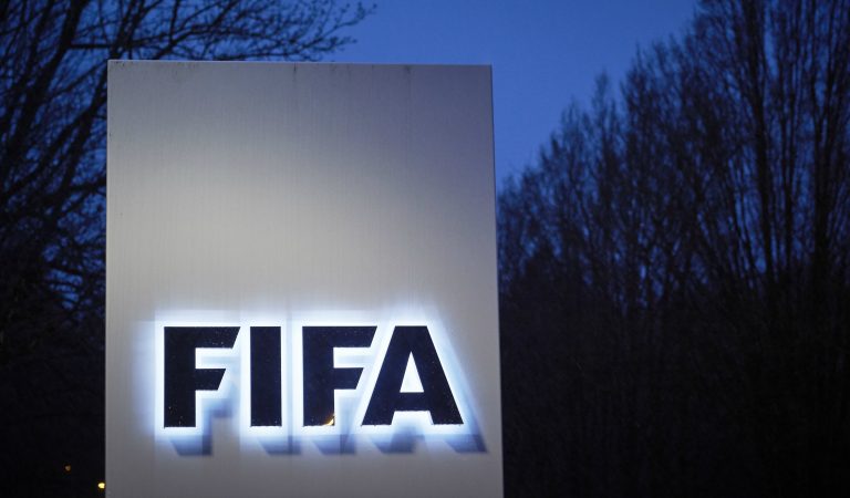 La FIFA no obligará a los clubes a prestar a los jugadores en las próximas Fechas FIFA