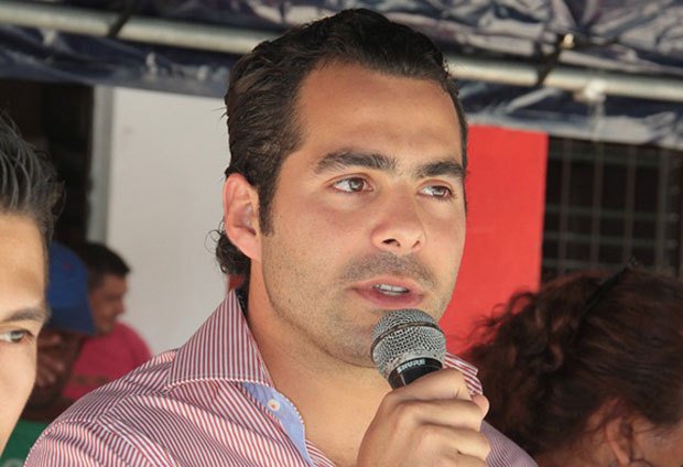 Presidente de Cafetaleros explicó voto a favor de la desaparición del Ascenso MX
