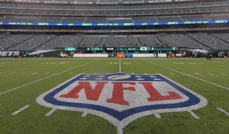 La NFL confirma fecha de inicios de entrenamiento