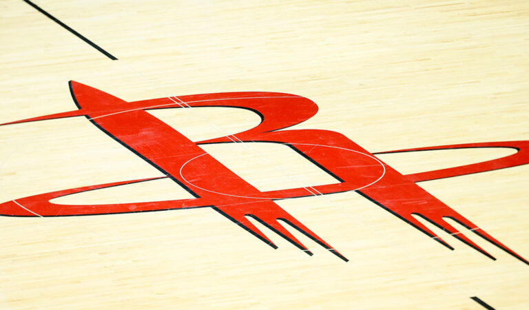 Los Houston Rockets posponen su debut de temporada en la NBA