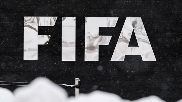 Arsene Wenger y la FIFA analizan cambios en los torneos internacionales