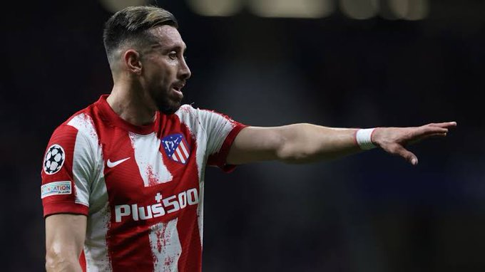 OFICIAL: Héctor Herrera jugará en la MLS