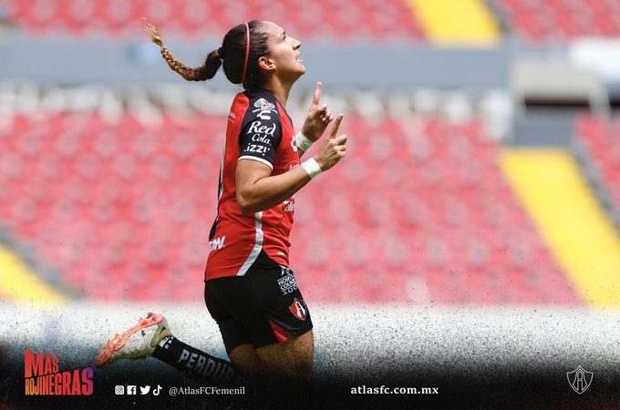 Remontada en el Jalisco de Atlético San Luis y complica pase de Atlas