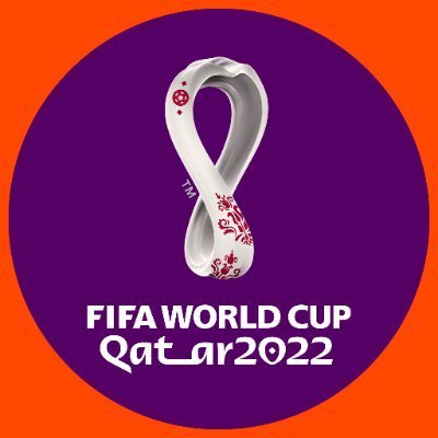 Listos los Cuartos de Final en el Mundial Qatar 2022