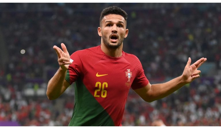 Portugal avanza a los Cuartos de Final de Qatar 2022 tras golear a Suiza