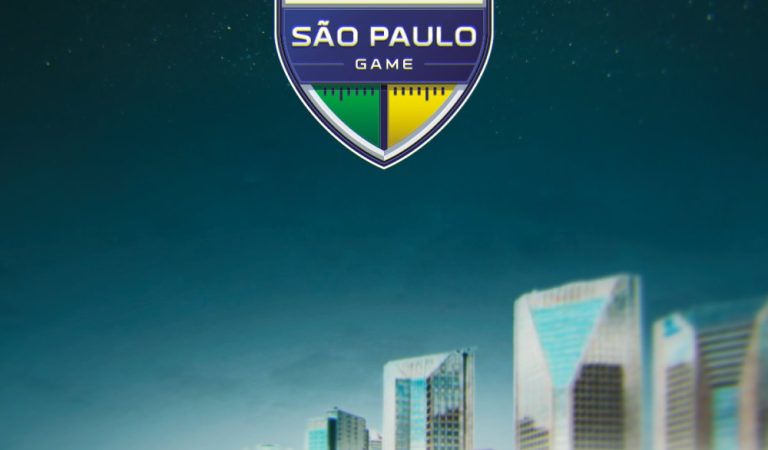 La NFL confirmó partido de temporada regular en Brasil para el 2024