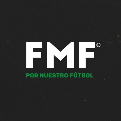 La Federación Mexicana de Futbol anunció cambios para el 2024