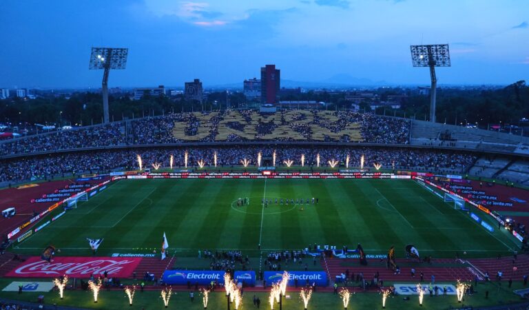 Definida la Gran Final del Torneo Clausura 2026 en la Liga MX